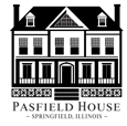 Pasfield House